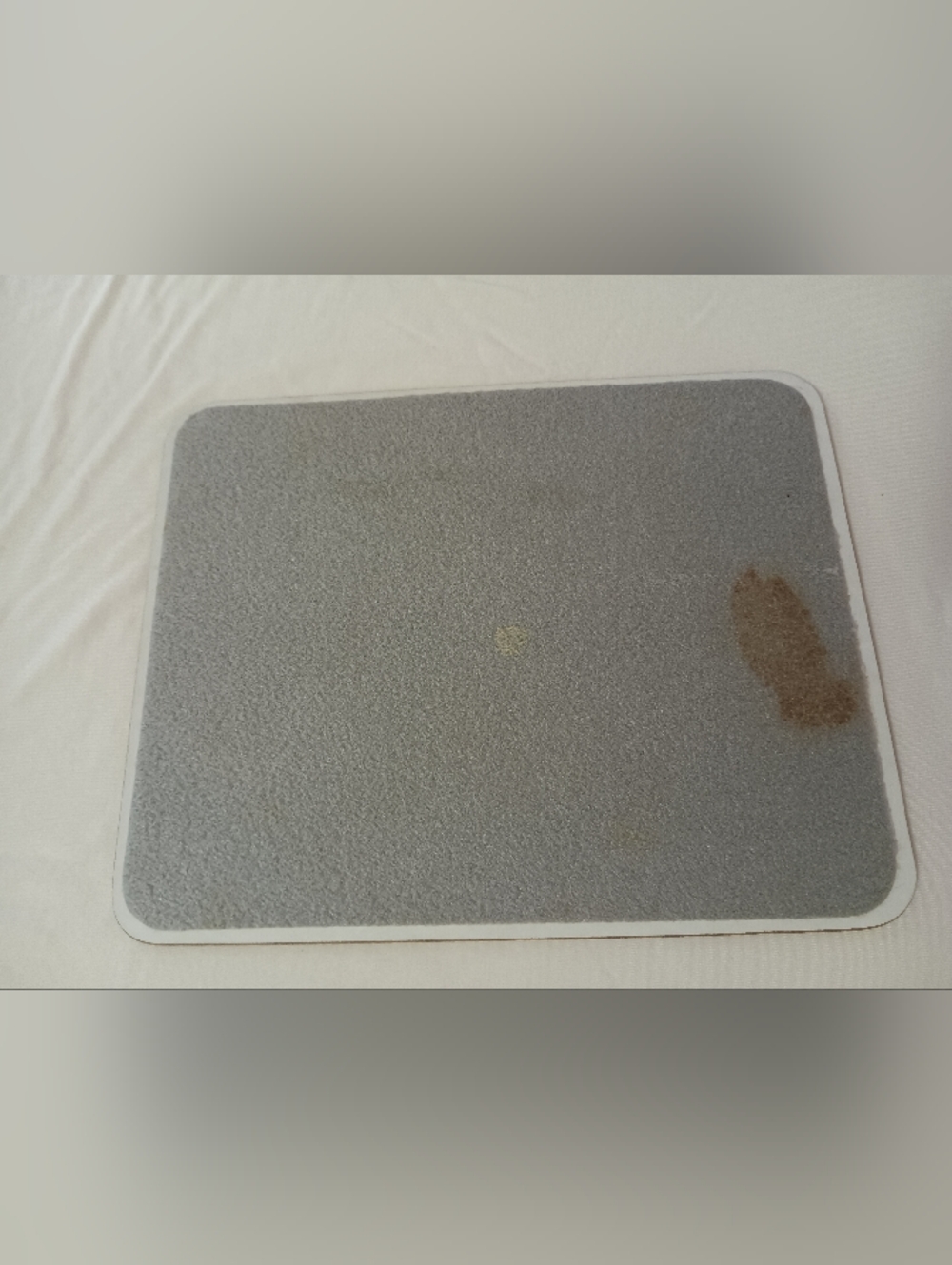 Vintage Anton Pieck Table Placemats - Picture 6 of 15